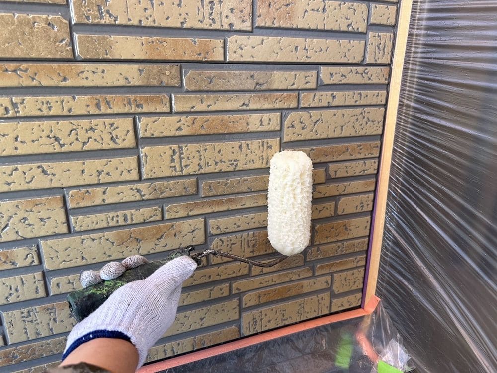 津市 外壁塗装 リペイント匠