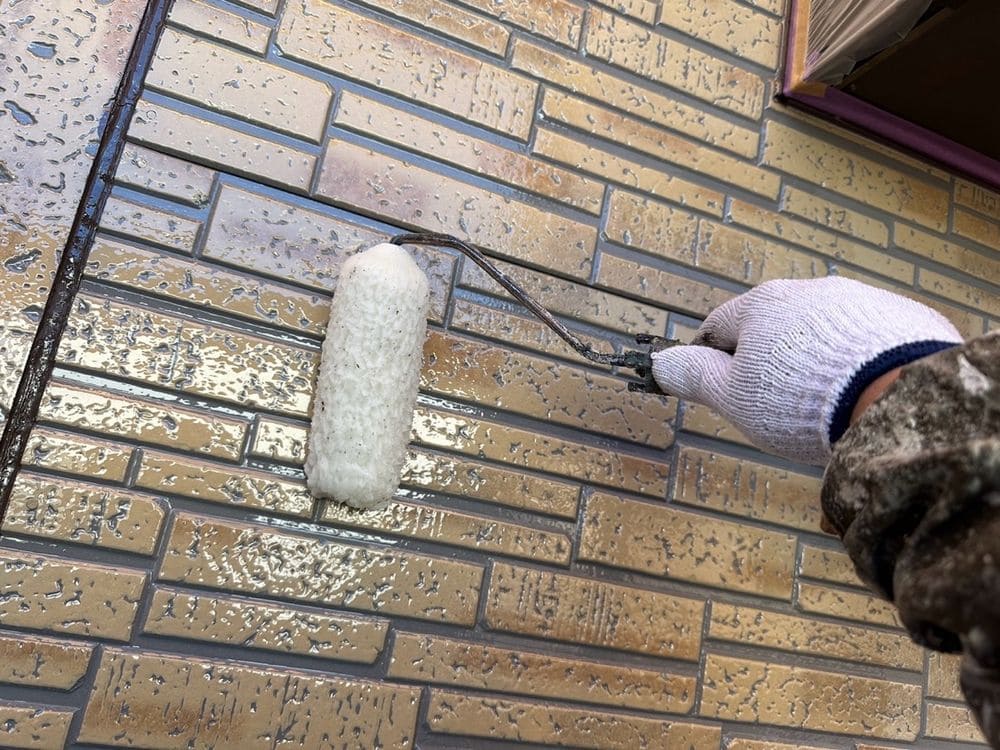 津市 外壁塗装 リペイント匠