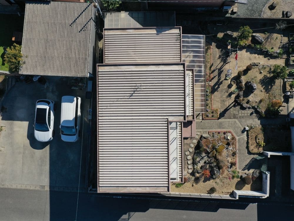 松阪市 外壁塗装 リペイント匠