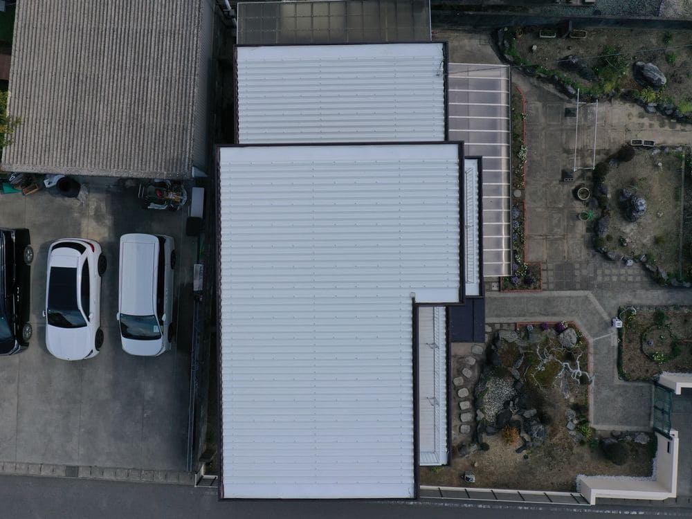 松阪市 外壁塗装 リペイント匠