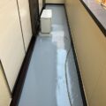 度会郡 外壁塗装 リペイント匠
