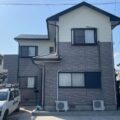 鈴鹿市 外壁塗装 リペイント匠