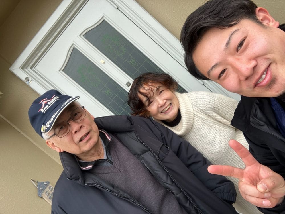 鈴鹿市 外壁塗装 リペイント匠