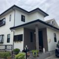 伊勢市 外壁塗装 リペイント匠
