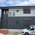 四日市市 外壁塗装 リペイント匠