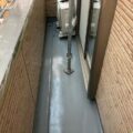 四日市市 防水工事 リペイント匠