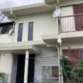 菰野町 外壁塗装 リペイント匠