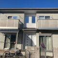 伊賀市 外壁塗装 リペイント匠