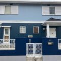 四日市市 外壁塗装 リペイント匠