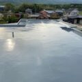 菰野町 防水工事 リペイント匠