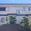 名張市 外壁塗装 リペイント匠