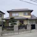 松阪市 外壁塗装 リペイント匠