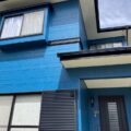 鈴鹿市鈴鹿市 外壁塗装 リペイント匠