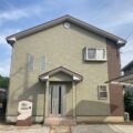 名張市 外壁塗装 リペイント匠