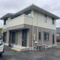 伊勢市 外壁塗装 リペイント匠