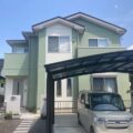 名張市 外壁塗装 リペイント匠