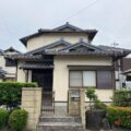 松阪市 外壁塗装 リペイント匠