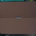 伊勢市 屋根工事 リペイント匠