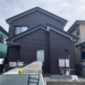 伊勢市 外壁塗装 リペイント匠