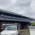 名張市 外壁塗装 リペイント匠
