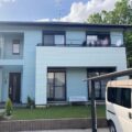伊賀名張市 外壁塗装 リペイント匠