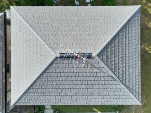 伊賀名張市 屋根工事 リペイント匠