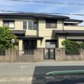 伊勢市 外壁塗装 リペイント匠