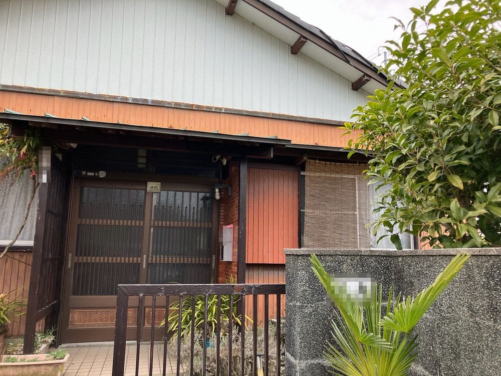 津市 外壁塗装 リペイント匠