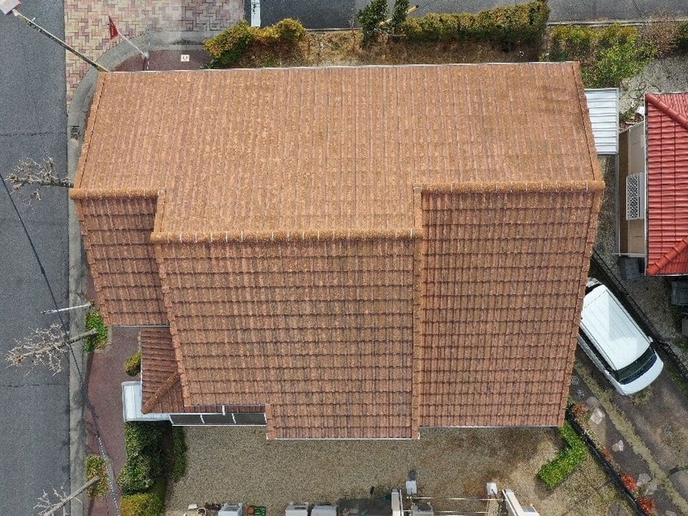 津市 外壁塗装 リペイント匠