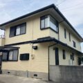 松阪市 外壁塗装 リペイント匠