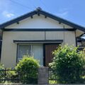 津市 外壁塗装 リペイント匠