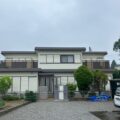 いなべ市 外壁塗装 リペイント匠