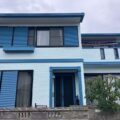 鈴鹿市 外壁塗装 リペイント匠