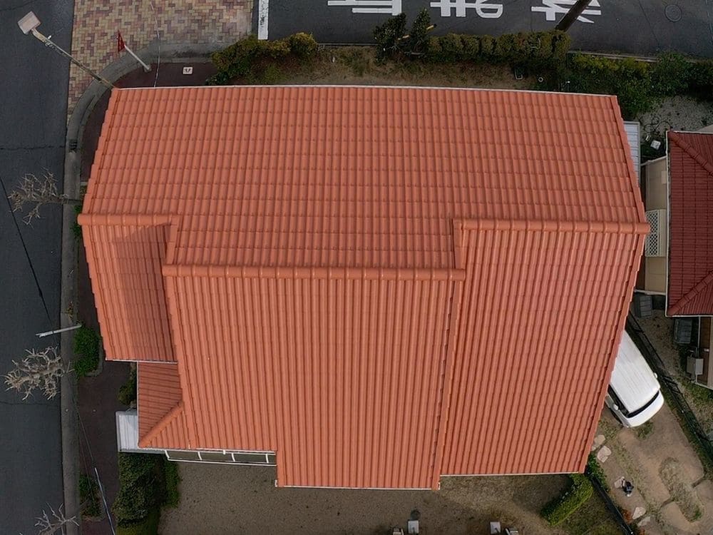 津市 外壁塗装 リペイント匠