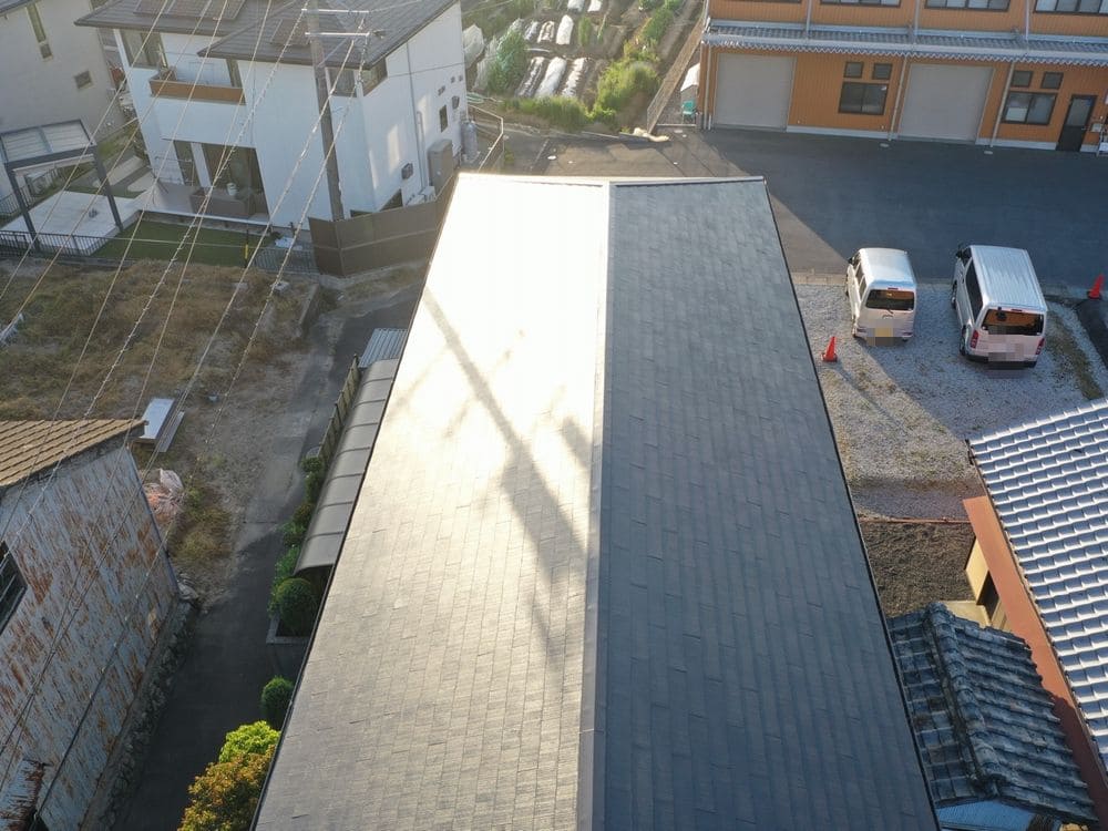 鈴鹿市 外壁塗装 リペイント匠