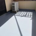 松阪市 防水工事 リペイント匠
