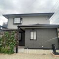 亀山市 外壁塗装 リペイント匠