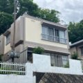 四日市市 外壁塗装 リペイント匠