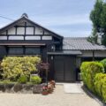 伊賀市 外壁塗装 リペイント匠
