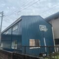 亀山市 外壁塗装 リペイント匠