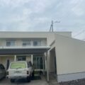 亀山市 外壁塗装 リペイント匠