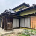 四日市市 外壁塗装 リペイント匠