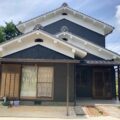 名張市 外壁塗装 リペイント匠