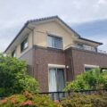 名張市 外壁塗装 リペイント匠