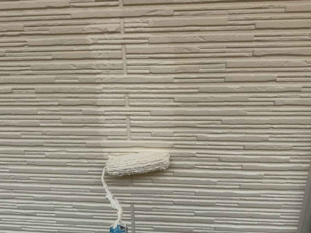 外壁塗装の艶あり、艶なしはどっちがいいの？松阪市の塗装業者が詳しく解説！