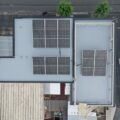 伊勢市 防水工事 リペイント匠