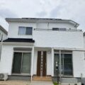 津市 外壁塗装 リペイント匠
