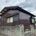 鈴鹿市 外壁塗装 リペイント匠