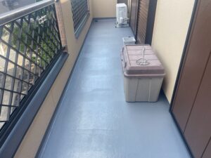鈴鹿市 防水工事 リペイント匠