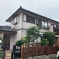 津市 外壁塗装 リペイント匠